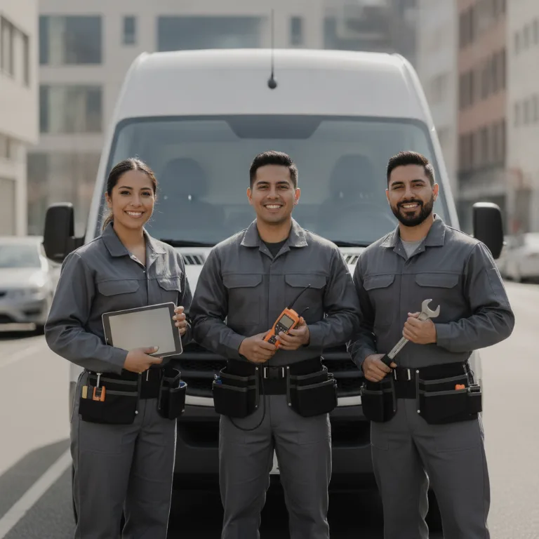 Consultor compliance NIS2 DORA Três Corações